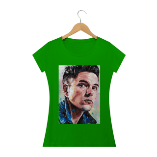 Nome do produto The Killers