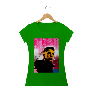 Nome do produto The Killers