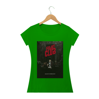 Nome do produto Clube da Luta