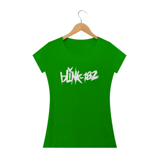 Nome do produto Blink 182