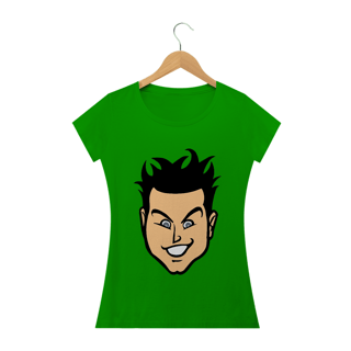 Nome do produto Blink 182