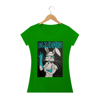 Nome do produto Blink 182