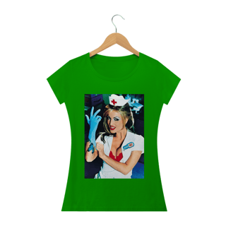 Nome do produto blink 182