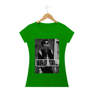 Nome do produto Arctic Monkeys up0z2