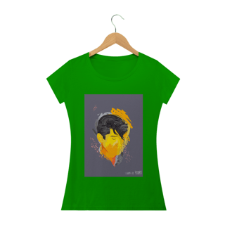 Nome do produto Arctic Monkeys xr8qr