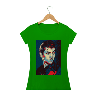 Nome do produto Arctic Monkeys vrze9