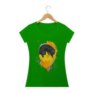 Nome do produto Arctic Monkeys v6pc9