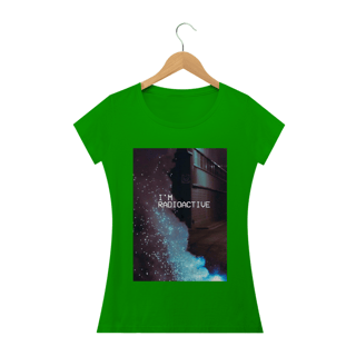 Nome do produto Imagine Dragons ck74o
