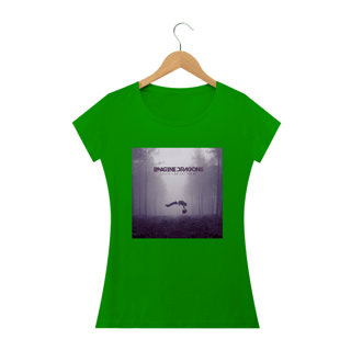 Nome do produto Imagine Dragons qfzpn