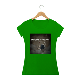 Nome do produto Imagine Dragons uhsuj