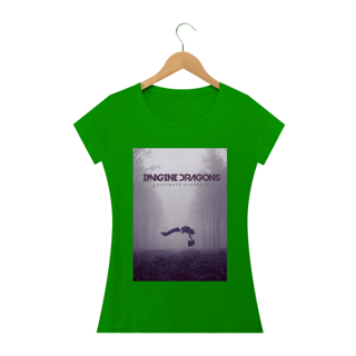 Nome do produto Imagine Dragons 0809q