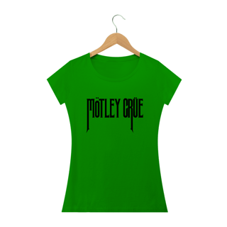 Nome do produto Mötley Crüe d7y5p
