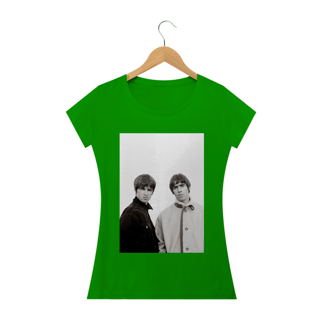 Nome do produto Oasis 4fet9