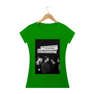 Nome do produto Oasis yjhgq