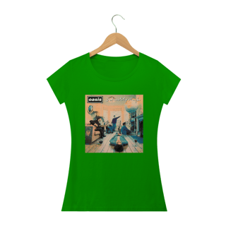 Nome do produto Oasis 1o23k