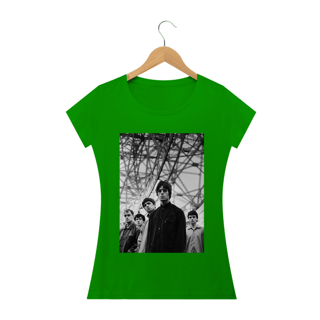 Nome do produto Oasis tqlhu