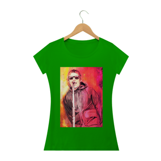 Nome do produto Oasis q9hfa