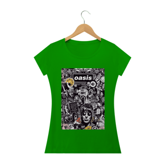 Nome do produto Oasis eq2qq