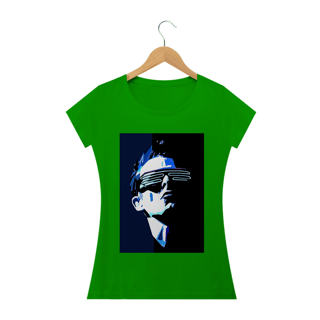 Nome do produto Muse xdciv