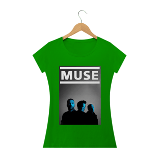 Nome do produto Muse e52gu