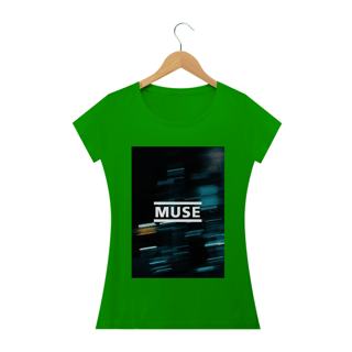 Nome do produto Muse 7g89s