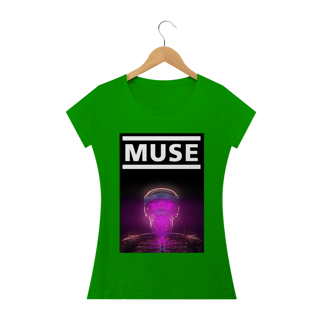 Nome do produto Muse kguq4