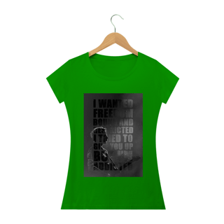 Nome do produto Muse 1rs6p