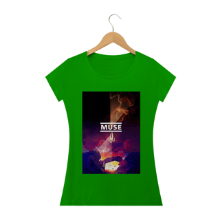 Nome do produto Muse u5sn8