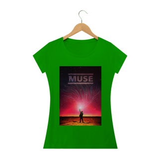 Nome do produto Muse y638e