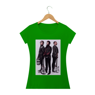 Nome do produto Muse kew56
