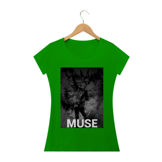 Nome do produto Muse 602zl