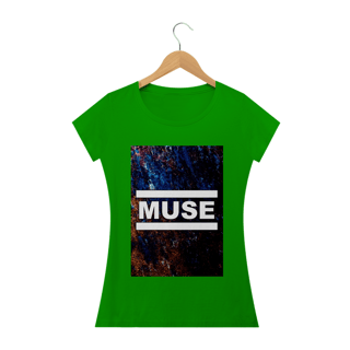 Nome do produto Muse 3utps