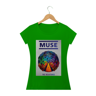 Nome do produto Muse d7f6n