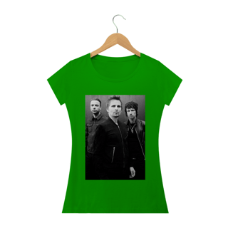Nome do produto Muse lw6lz