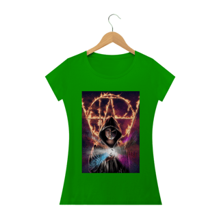 Nome do produto Muse jqvjr