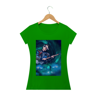 Nome do produto Muse k3pix