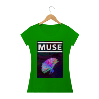 Nome do produto Muse 19vfq