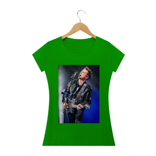Nome do produto Muse pf5v9