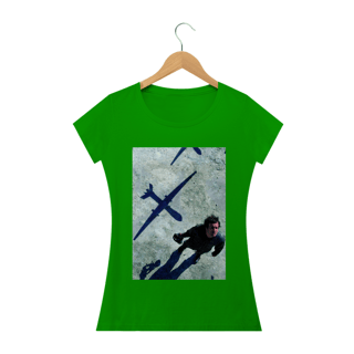 Nome do produto Muse azfg8