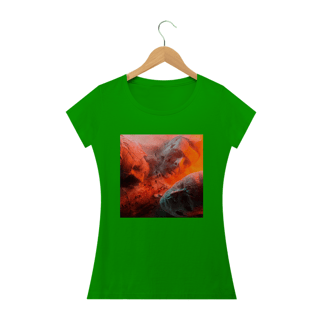 Nome do produto Muse 3fzdd
