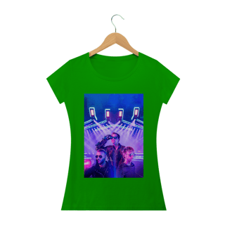 Nome do produto Muse un34m