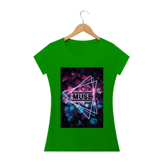 Nome do produto Muse 49vsh3