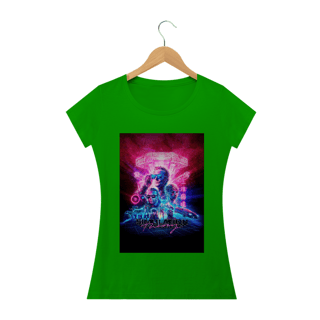 Nome do produto Muse ygxo0