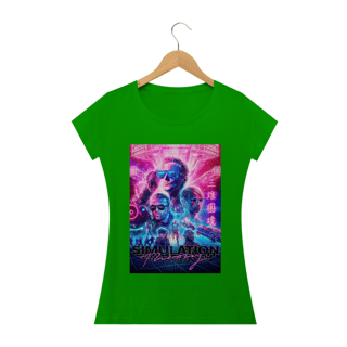 Nome do produto Muse aj99u