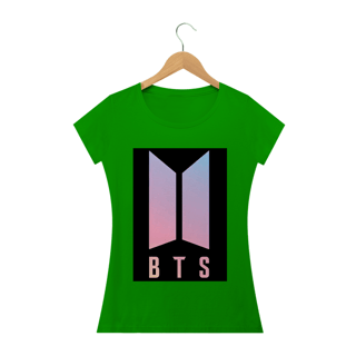 Nome do produto BTS qd1wo