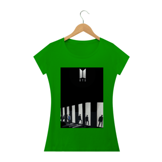Nome do produto BTS 5cqgq