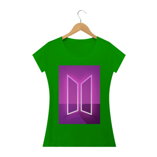 Nome do produto BTS t9o91