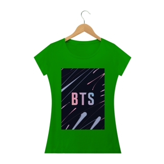 Nome do produto BTS 06dpt