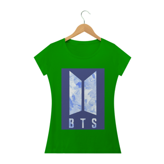 Nome do produto BTS cq1h5