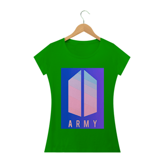 Nome do produto BTS 1atvo